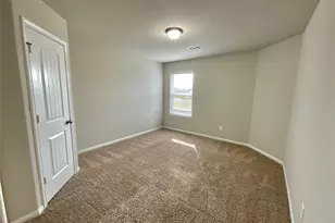 3631 Giorgio Pastel Pl, Katy, TX 77493 - Photo 35