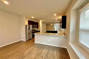 3631 Giorgio Pastel Pl, Katy, TX 77493 - Photo 23