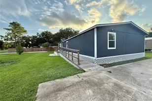 237 Linda Ln, Oyster Creek, TX 77541 - Photo 17