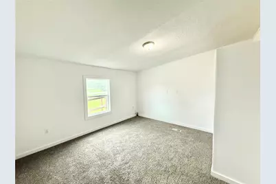 237 Linda Lane, Oyster Creek, TX 77541 - Photo 11