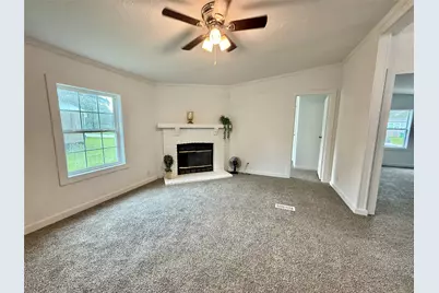 237 Linda Lane, Oyster Creek, TX 77541 - Photo 5