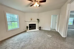 237 Linda Ln, Oyster Creek, TX 77541 - Photo 5