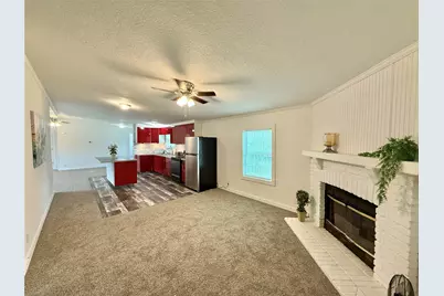 237 Linda Lane, Oyster Creek, TX 77541 - Photo 3