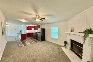 237 Linda Ln, Oyster Creek, TX 77541 - Photo 3