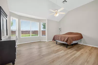 20006 Juniper Chase Trail, Richmond, TX 77407 - Photo 17