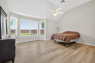 20006 Juniper Chase Trail, Richmond, TX 77407 - Photo 17