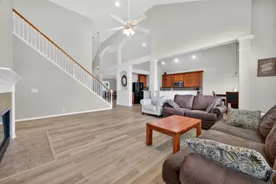 20006 Juniper Chase Trail, Richmond, TX 77407 - Photo 9