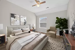 20006 Juniper Chase Trail, Richmond, TX 77407 - Photo 21