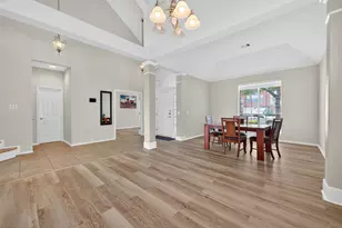 20006 Juniper Chase Trail, Richmond, TX 77407 - Photo 3