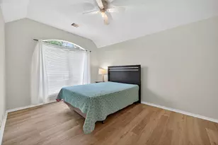 20006 Juniper Chase Trail, Richmond, TX 77407 - Photo 23