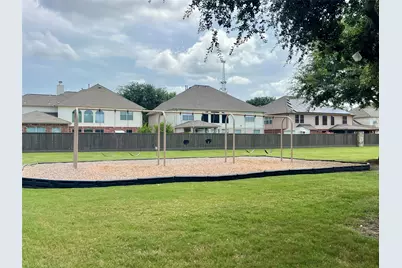 20006 Juniper Chase Trail, Richmond, TX 77407 - Photo 37