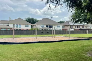 20006 Juniper Chase Trail, Richmond, TX 77407 - Photo 37