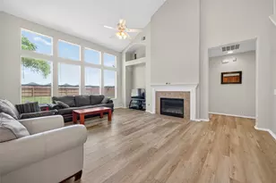 20006 Juniper Chase Trail, Richmond, TX 77407 - Photo 7