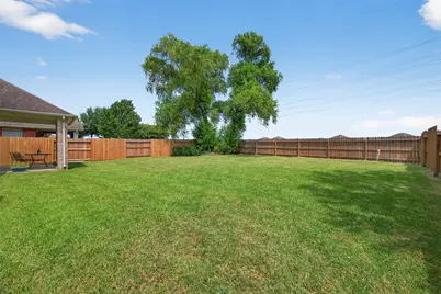 20006 Juniper Chase Trail, Richmond, TX 77407 - Photo 33