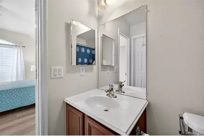 20006 Juniper Chase Trail, Richmond, TX 77407 - Photo 25