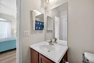 20006 Juniper Chase Trail, Richmond, TX 77407 - Photo 25