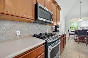 20006 Juniper Chase Trail, Richmond, TX 77407 - Photo 11