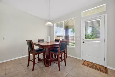 20006 Juniper Chase Trail, Richmond, TX 77407 - Photo 13