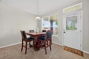 20006 Juniper Chase Trail, Richmond, TX 77407 - Photo 13