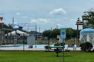 20006 Juniper Chase Trail, Richmond, TX 77407 - Photo 35