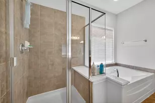 20006 Juniper Chase Trail, Richmond, TX 77407 - Photo 19