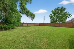 20006 Juniper Chase Trail, Richmond, TX 77407 - Photo 29
