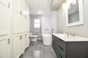 2101 Roland Rue St, Pearland, TX 77581 - Photo 15