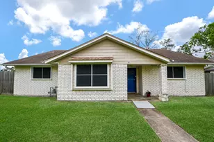 2101 Roland Rue St, Pearland, TX 77581 - Photo 1