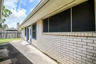 2101 Roland Rue St, Pearland, TX 77581 - Photo 19