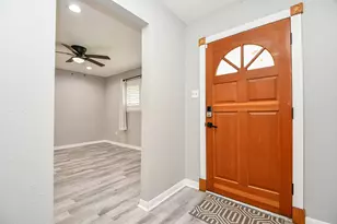 2101 Roland Rue St, Pearland, TX 77581 - Photo 3