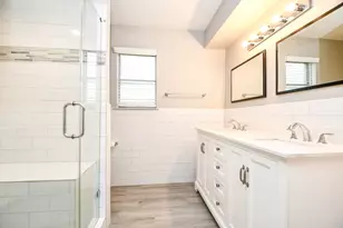 2101 Roland Rue St, Pearland, TX 77581 - Photo 13