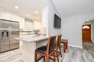 2101 Roland Rue St, Pearland, TX 77581 - Photo 7