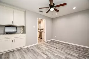 2101 Roland Rue St, Pearland, TX 77581 - Photo 5