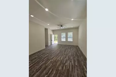 11443 Underwood Street, Willis, TX 77318 - Photo 13