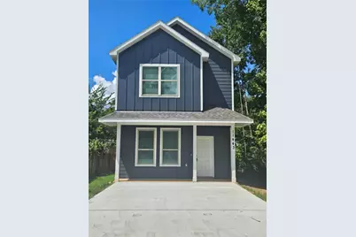 11443 Underwood Street, Willis, TX 77318 - Photo 1