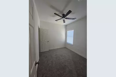 11443 Underwood Street, Willis, TX 77318 - Photo 17