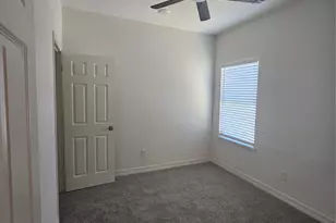 11443 Underwood St, Willis, TX 77318 - Photo 17