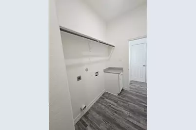 11443 Underwood Street, Willis, TX 77318 - Photo 9