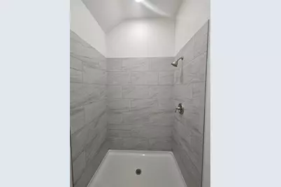 11443 Underwood Street, Willis, TX 77318 - Photo 23