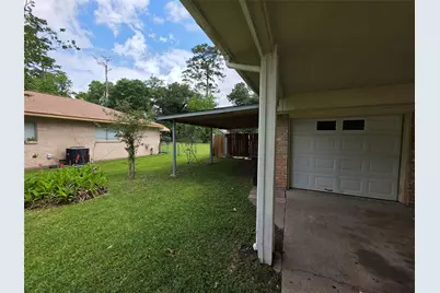 3414 Bristlecone Trail, Spring, TX 77380 - Photo 3
