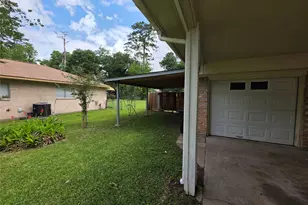 3414 Bristlecone Trail, Spring, TX 77380 - Photo 3