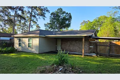3414 Bristlecone Trail, Spring, TX 77380 - Photo 15