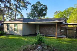 3414 Bristlecone Trail, Spring, TX 77380 - Photo 15