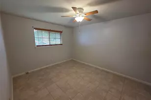 3414 Bristlecone Trail, Spring, TX 77380 - Photo 13