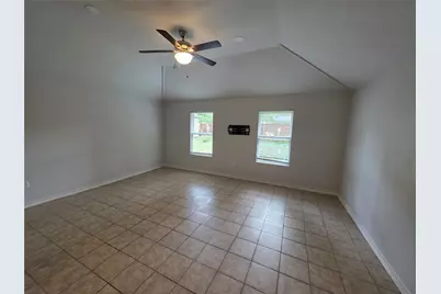 3414 Bristlecone Trail, Spring, TX 77380 - Photo 7