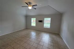 3414 Bristlecone Trail, Spring, TX 77380 - Photo 7