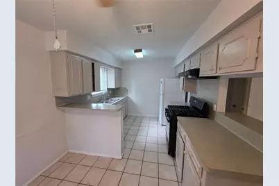 3414 Bristlecone Trail, Spring, TX 77380 - Photo 9