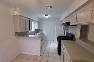 3414 Bristlecone Trail, Spring, TX 77380 - Photo 9