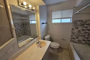 3414 Bristlecone Trail, Spring, TX 77380 - Photo 11