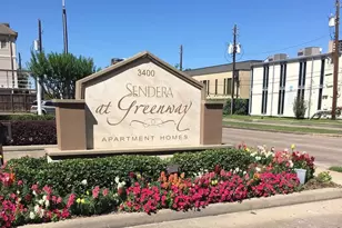 3400 Edloe St, Houston, TX 77027 - Photo 9